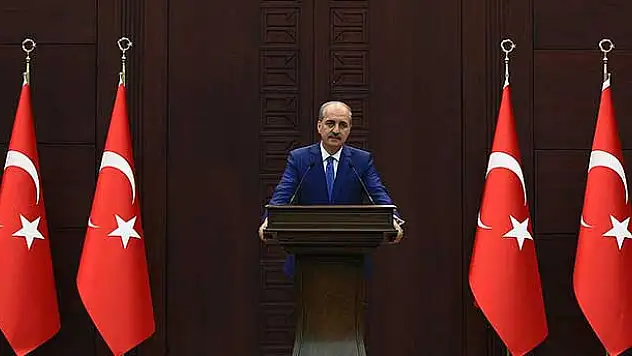'Ölenlerin yakınlarına maaş bağlanacak'