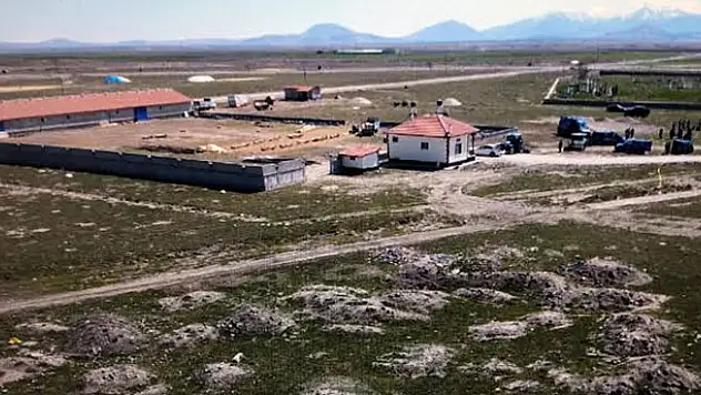 'Ölü buldum' demiş, cinayet çıkmıştı! Konya'daki 'arkadaş cinayeti' davası devam ediyor