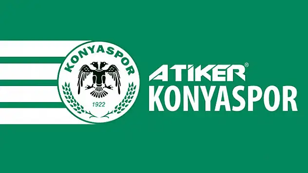 'Ömür boyu maça alınmasın'