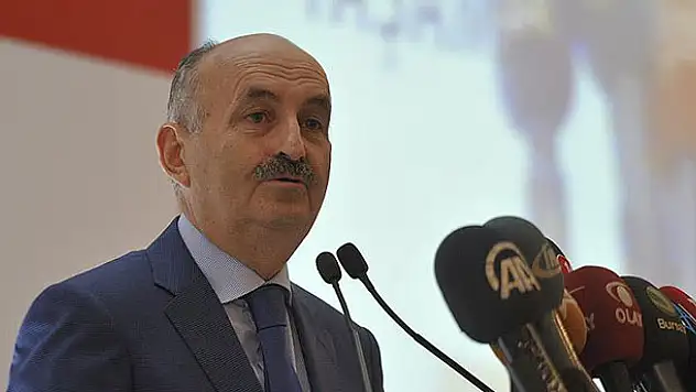 'Onlar tuzak kuracak, biz o oyunları bozacağız'