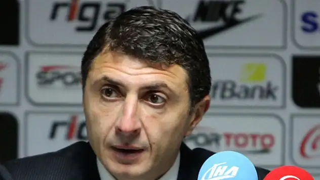 'Onur'a gittim sordum'