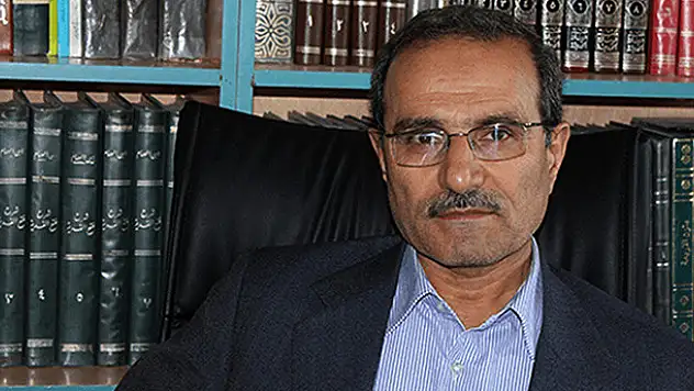 'Oruç, niyetin olağanüstü gücünü gösteriyor'