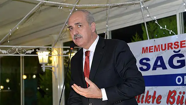 'Oyunu oylarımızla bozacağız'