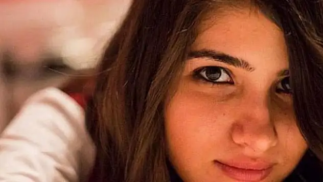 'Özgecan Aslan davası' başlıyor