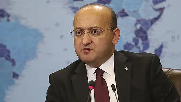 'Paralel'in IŞİD felsefesinden bir farkı yok'