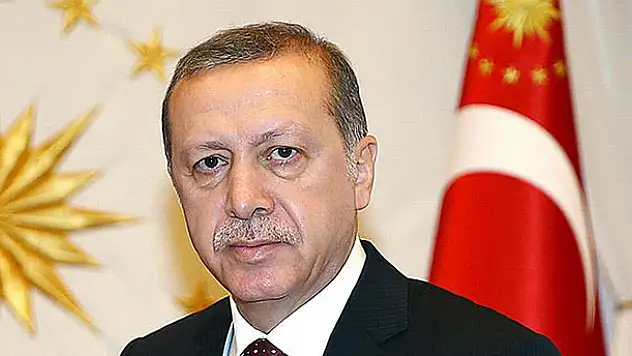 'Paralel Yapı dağ ile görüşüyor'