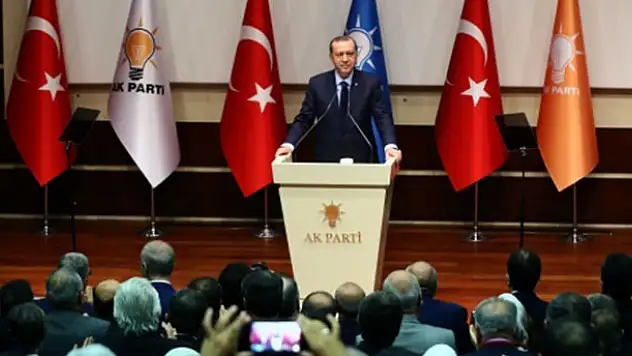'Partime, yuvama, aşkıma geri döndüm'
