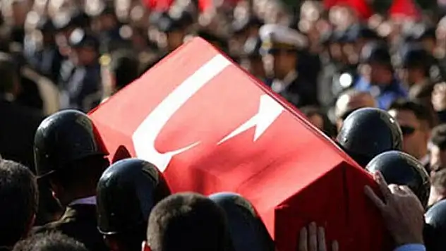  Pençe-Kilit operasyonundan acı haber!