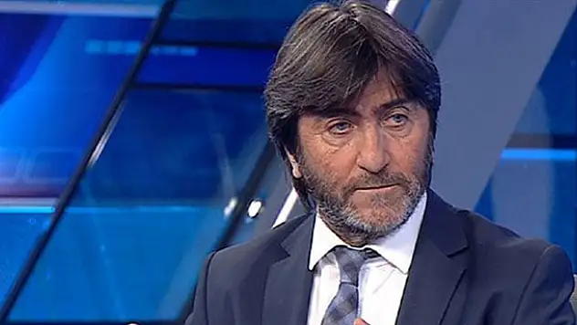 'Pereira'ya iyi yolculuklar'