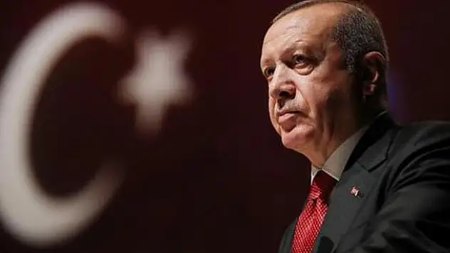 'Peygamber Efendimize yapılan saldırılara karşı durmak bizim şeref meselemizdir'