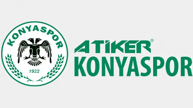 'PFDK'nın verdiği kararı kabullenmemiz mümkün değil'