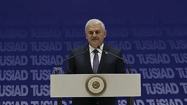 'Piyasalardaki dalgalanma 1 ay daha devam edecek'