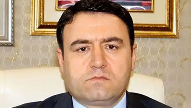 'PKK katliam yapacak, 'devlet yaptı' diyecekler'
