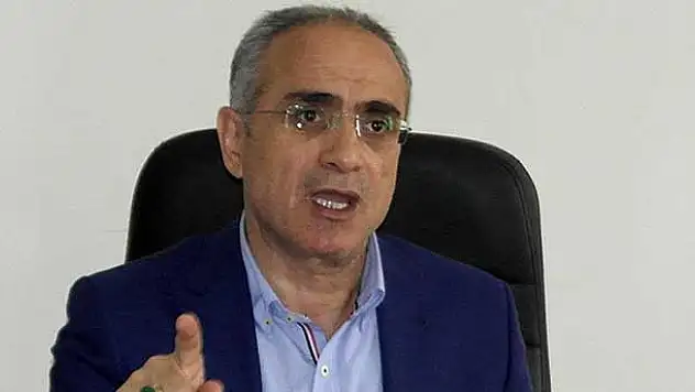 'PKK'nın dağ kadrosunun kuvvetli bir kısmı imha edildi'