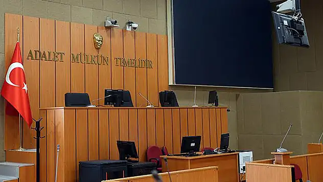 'Polis-savcı' taktiğiyle Almanları da dolandırmışlar