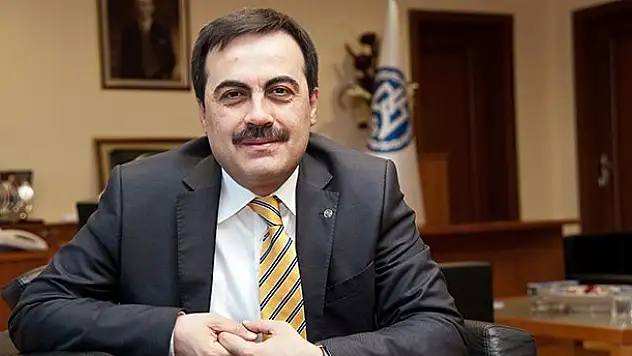 'Popülist vaatler ekonomik krize yol açar'