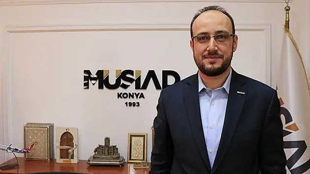 'Postmodern darbe Anadolu sermayesini de vurdu'