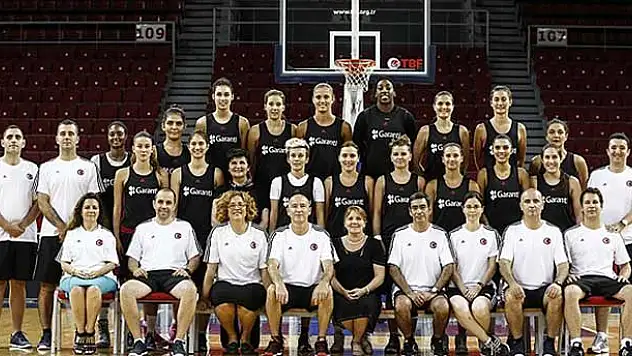 'Potanın Perileri' Çek Cumhuriyeti'ne gitti