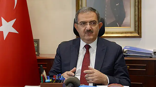 'Psikolojik Üstünlüğümüzü Ele Geçirmemiz Gerekiyor'