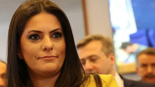 'Rakamı Aralık ayı sonunda hep birlikte açıklayacağız'