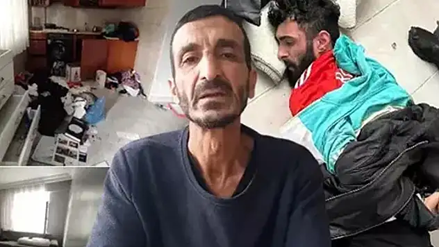 'Ramazan Hoca'nın katilini ele veren detay! Nereden tanıştıkları ortaya çıktı
