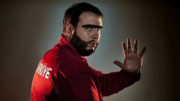 'Recep İvedik 5' rekora doymuyor