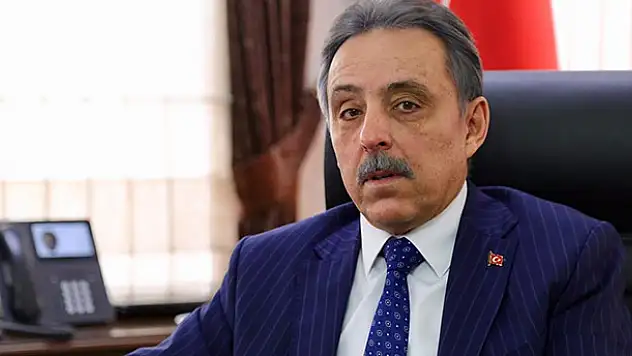 'Reng-i Hakkari' Konya'da sahne alacak