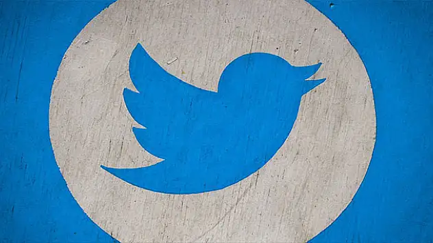 'Retweet' hafızayı zayıflatıyor
