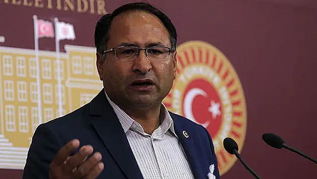 'Romanlarda bonzai kullanımı 10 yaşına kadar indi'