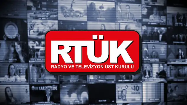  RTÜK'teki boş kontenjan AK Parti'nin oldu