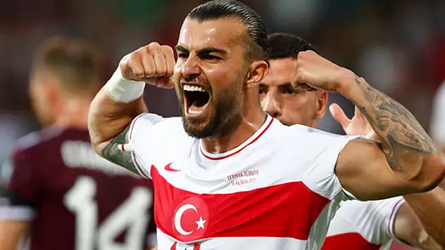  Rus kulüpleri, Abdülkerim Bardakçı için harekete geçti