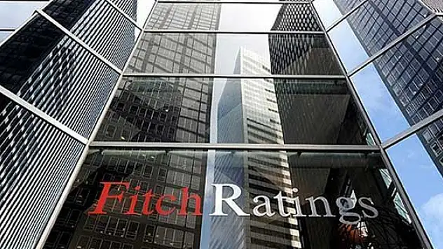 'Rusya'daki riskler artıyor'