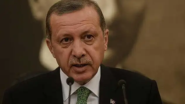 'Rusya'nın attığı adımların kabul edilir hiçbir yanı yoktur'