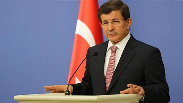 'Rusya'nın yaptığı uluslararası normlara sığmaz'