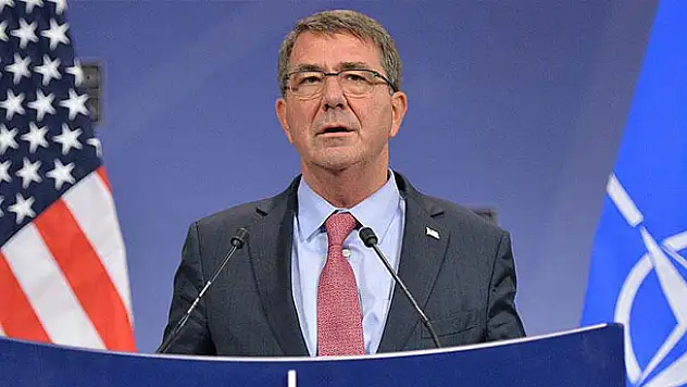'Rusya'nın zayiat vermesini bekliyorum'