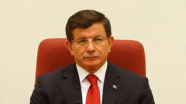 'Rusya ortak düşmana odaklanmalı'