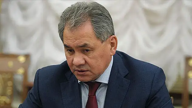 'Rusya Suriye'de 7 hedefe 18 füze fırlattı'