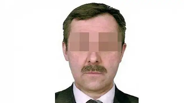 'Rüyamda nikahlandık' diyerek 10 yaşındaki öğrencisini babasından istedi