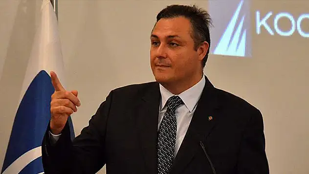 'SAAB markası Türkiye'ye 10 yıl kazandırdı'