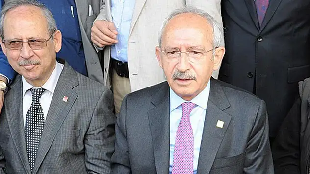 'Sadece çay ve simit yese ayda 900 lira'