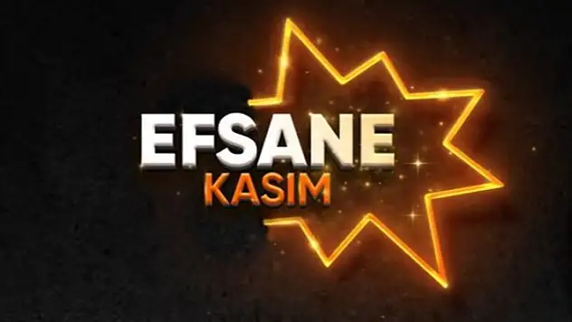 'Şahane' gibi adlarla yapılan kasım indirimlerine karşı dikkatli olun uyarısı! 
