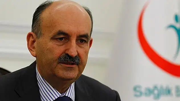''Sahte Alkol Zehirlenmesinden 27 Kişi Hayatını Kaybetti''