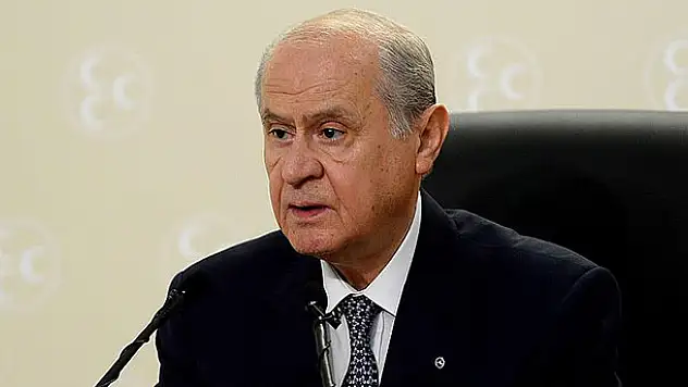 'Saldırı açıkça toplumsal dirliğimize yapıldı'
