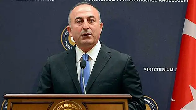 'Saldırıya uğrayan Türk gemisi bugün Fethiye'ye ulaşacak'