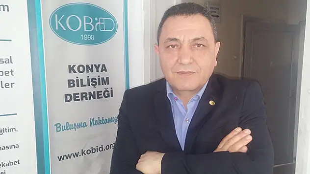 'Sanal şantaj'ın hedefinde çocuklar var