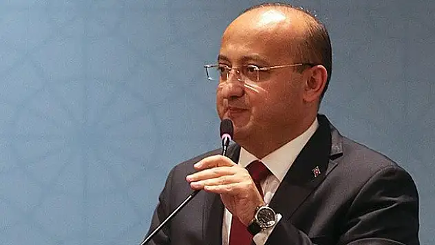 'Sandığa gitmeyen HDP'ye destek verir'