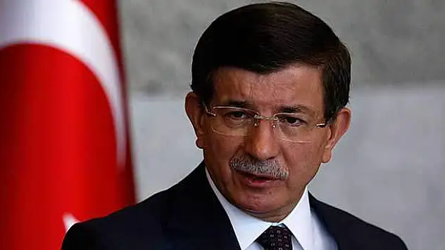 'Saygı görmek isteyen saygı gösterecek'