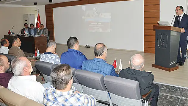 'Seçim gündemi geride bırakılmalı, ekonomiye ve reformlara odaklanılmalı'