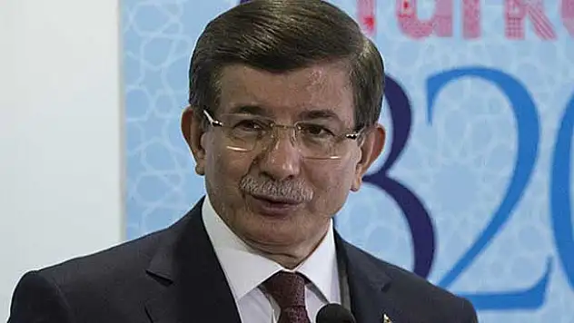 'Seçimi en güvenli şartlarda gerçekleştireceğiz'