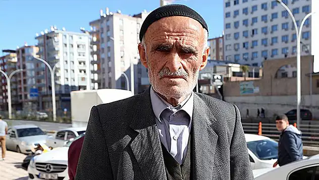 'Seçmen kağıtlarını zorla alıp HDP için oy kullandılar'